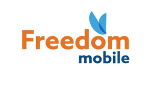Freedom Mobile Uptown Waterloo Town Square
