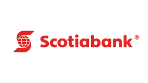 Scotiabank Uptown Waterloo Town Square