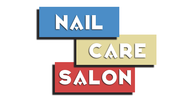 Nail Salon at The Shops at Waterloo Town Square