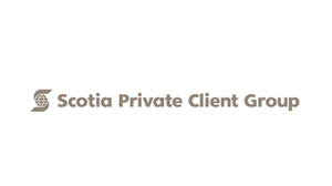 scotia private client group Uptown Waterloo Town Square