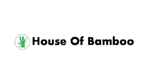House-of-Bamboo-2