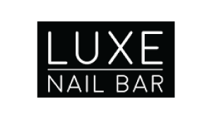 Lux-Nail-Bar-(Black)-2