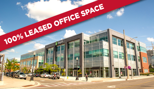 WTS-85-Willis-Way-Office-Leased-2