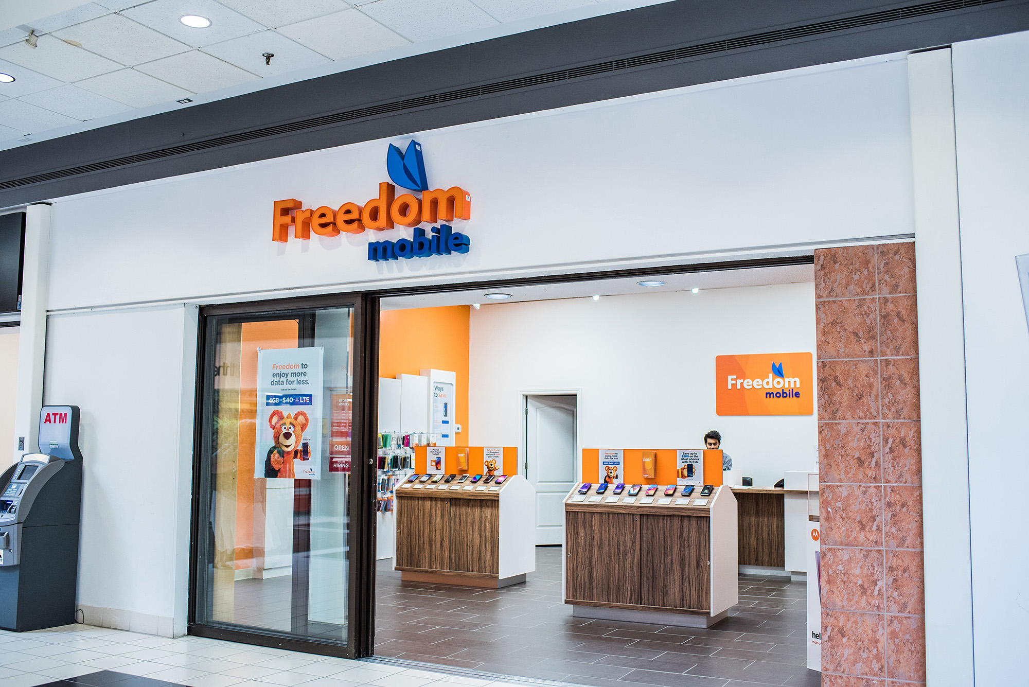 WaterlooTownSquare-FreedomMobile copy