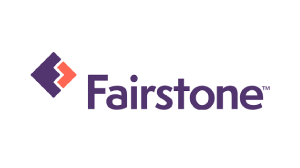 fairstone