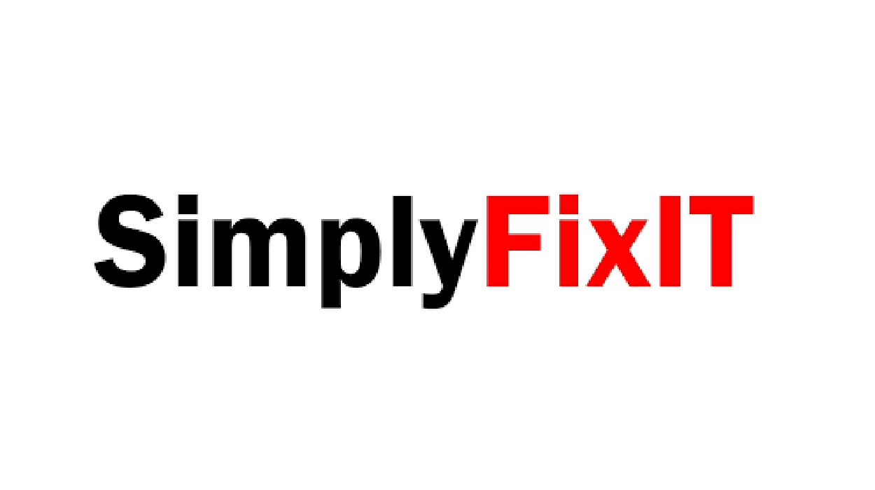 simply-fix-it-01