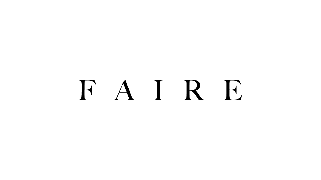 Faire-01