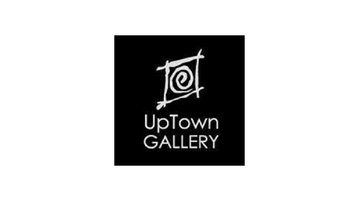 Uptown Gallery-01-01