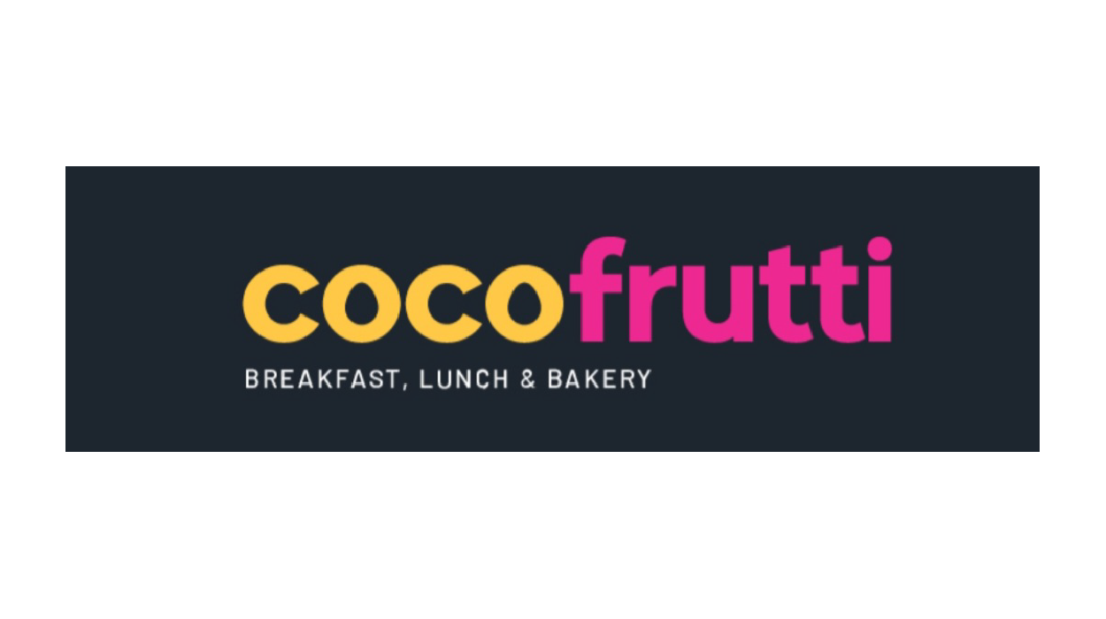 Coco Frutti 2-01