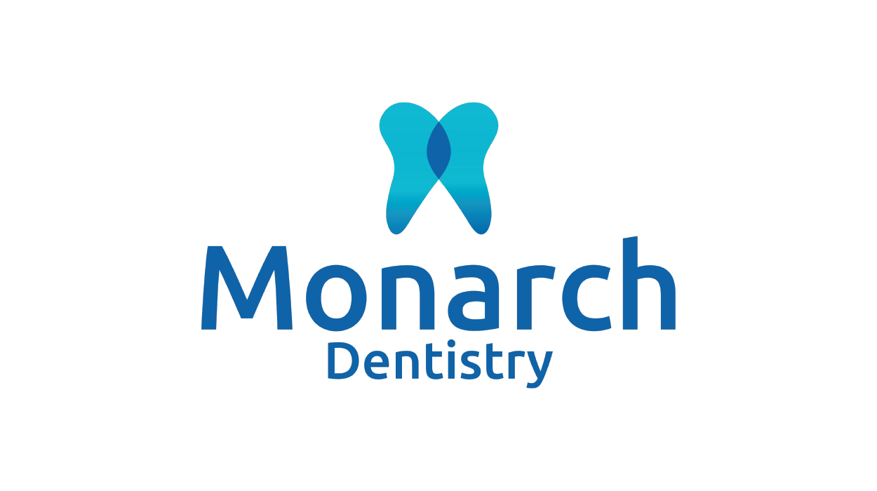 Monarch Dentistry-01