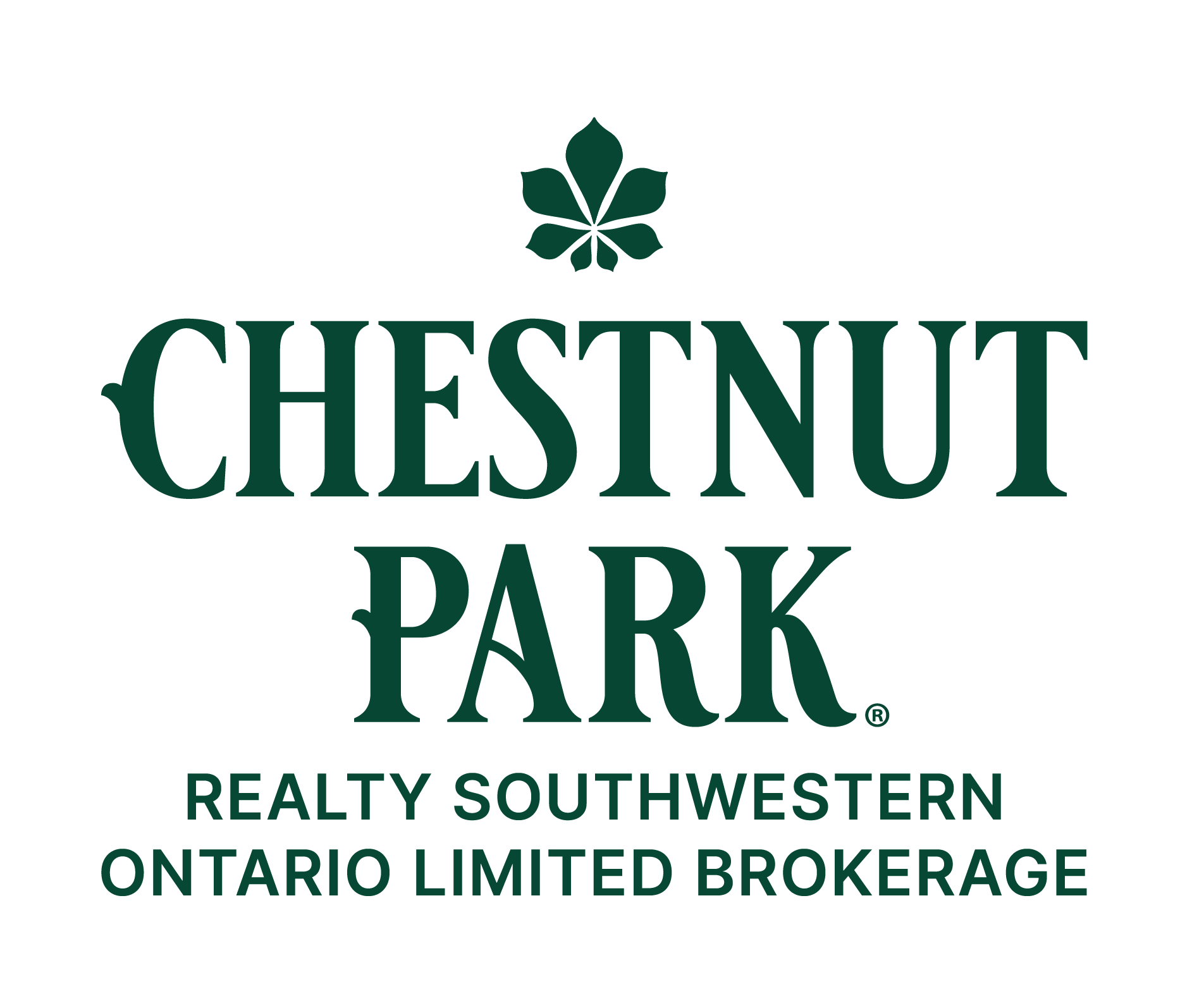 Chestnut Park West_green_stacked