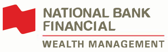 NBF-LOGO