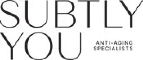 SY_primary2-black