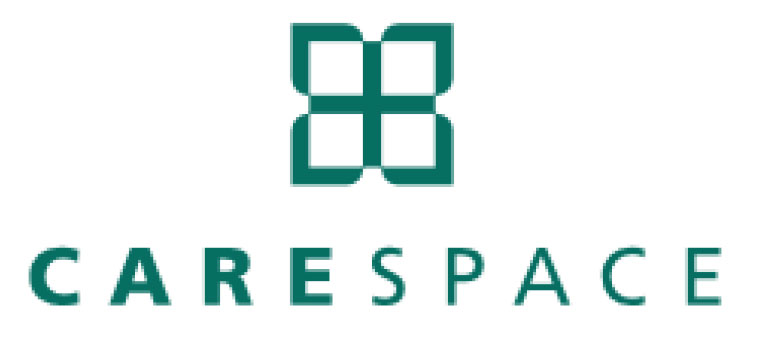 carespace-logo