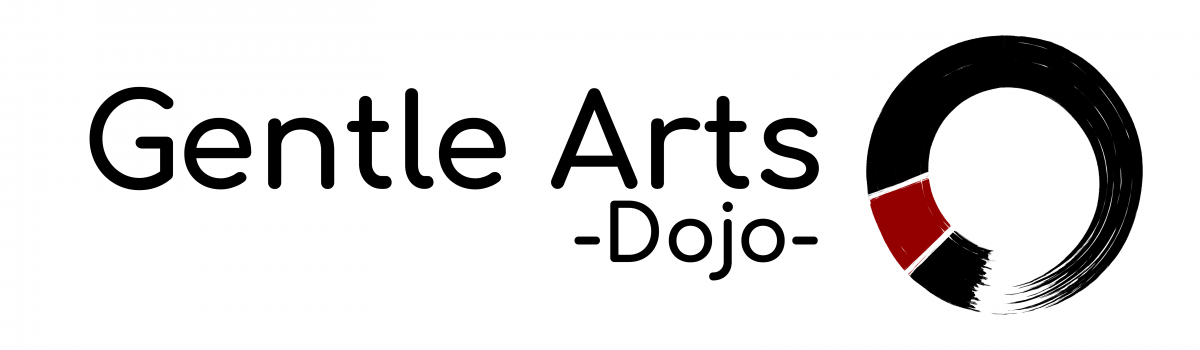 gentle-arts-dojo