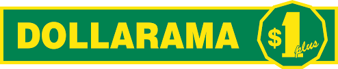 dollarama