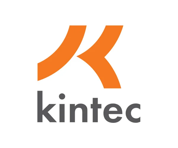 kintec-logo