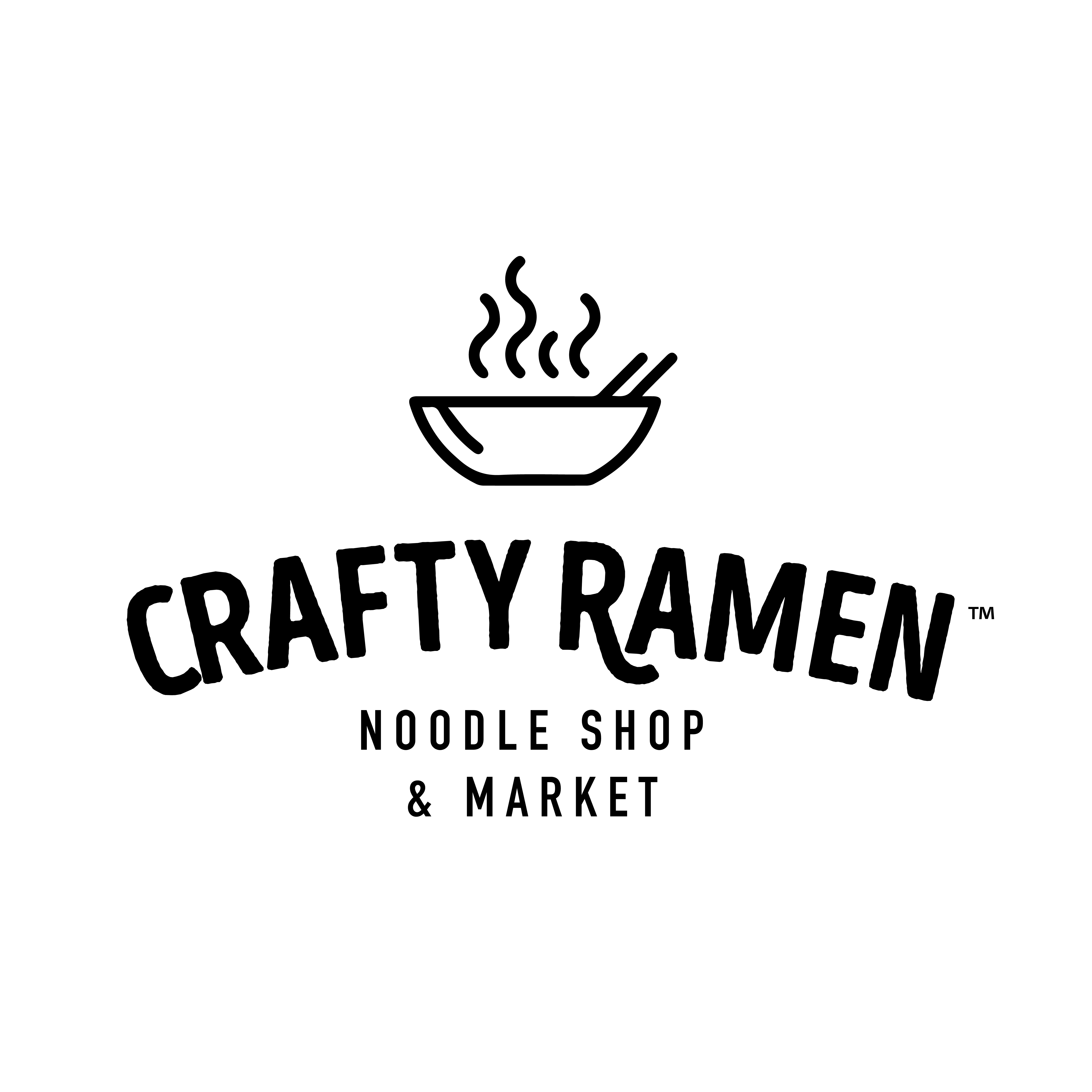 noodle-market-crafty-logo-03