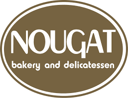 nougat