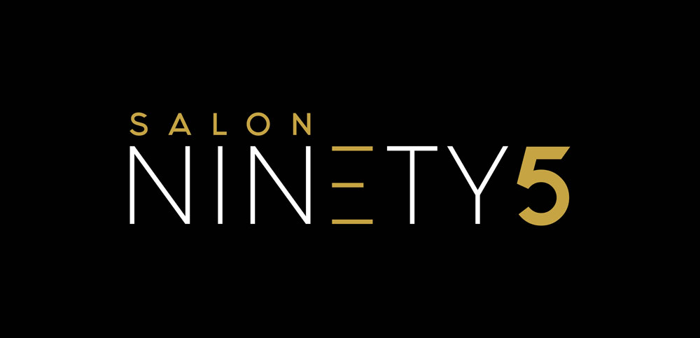 salon95