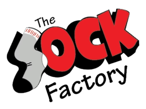 sock_factory_waterloo