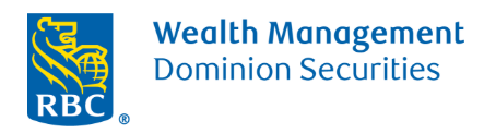 rbc-wealth-management